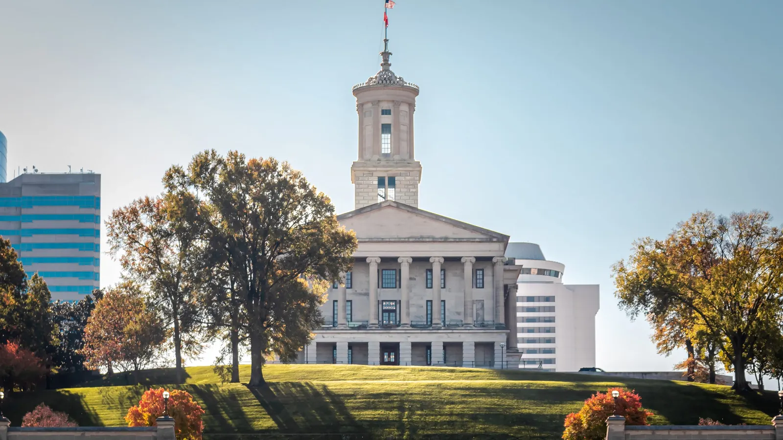 Tennessee levies tax on remittances
