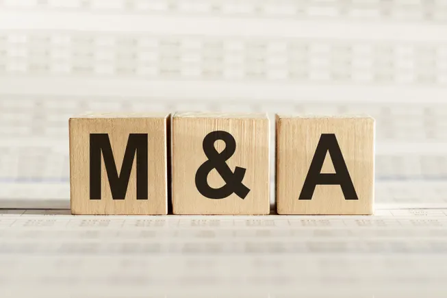 Synchrony buys financing software provider