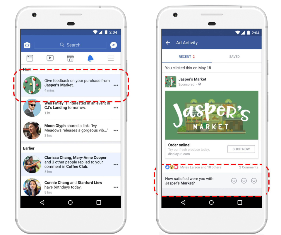 Facebook Launches New Initiative to Weed Out Questionable Traders | Social Media Today