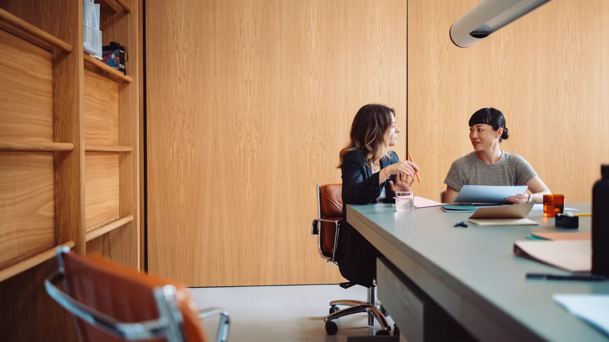 Watch How Employers Can Contain Rising Pain-Related Costs