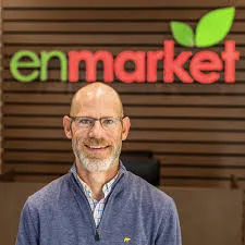 Enmarket