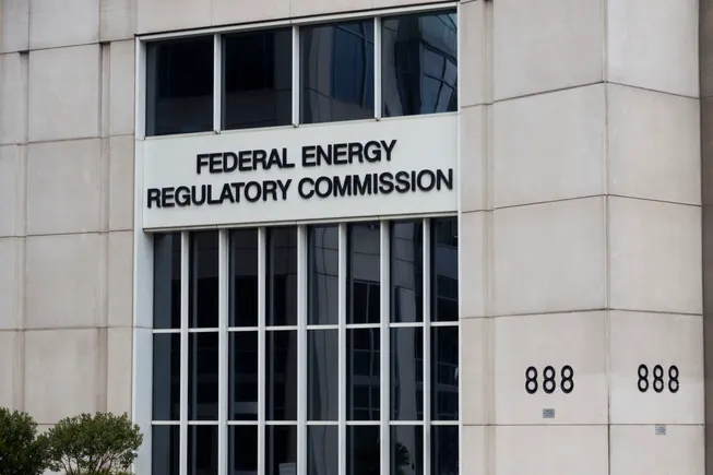 FERC approves TransAlta, PowerTransitions gas-fired power plant deals