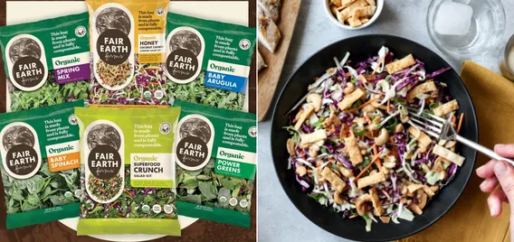 Fair Earth Farms