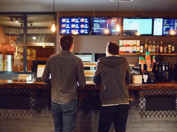 How companies like Chick-Fil-A use ReFED’s Business Services to accelerate food waste reduction