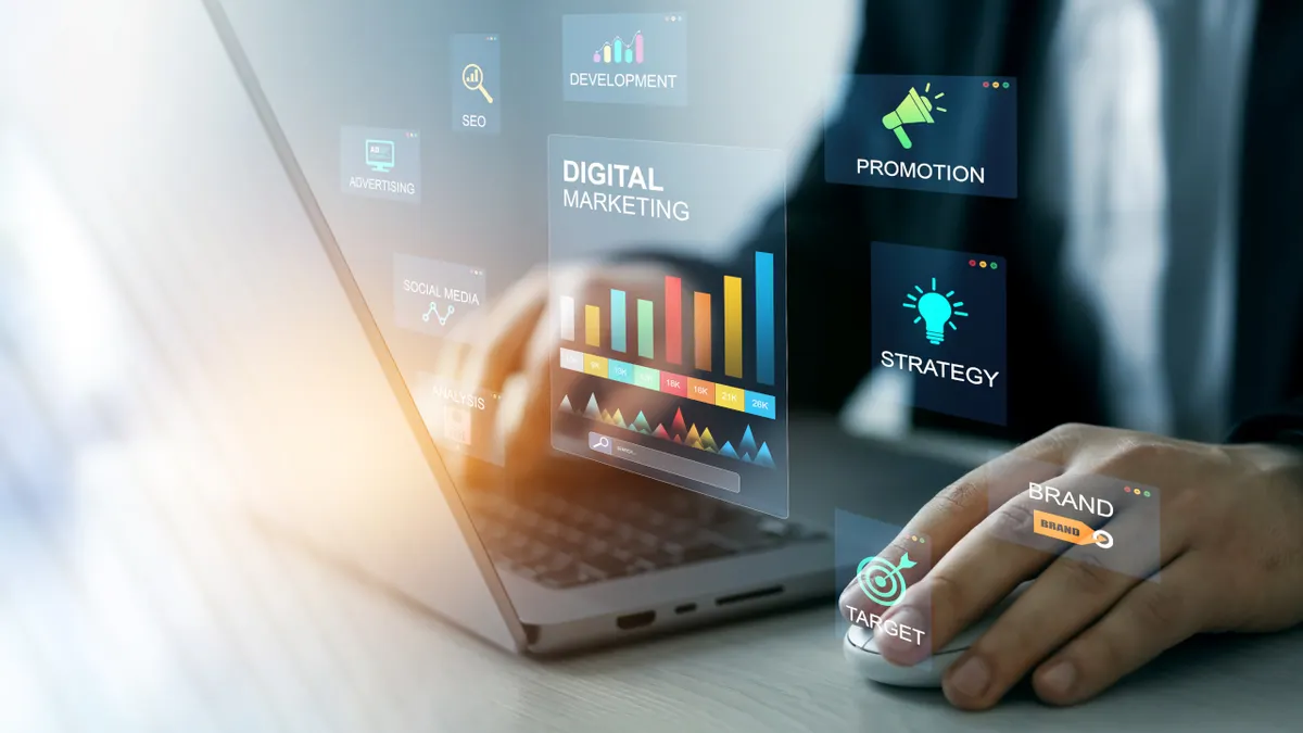 Watch How AI Helps Marketing Teams Scale Without Burnout