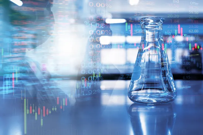 Concentra to acquire Elevation in bid to eliminate another biotech ‘zombie’