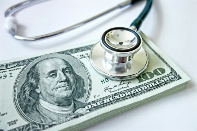 Bright Health rebrands as NeueHealth, distances itself from insurance ...