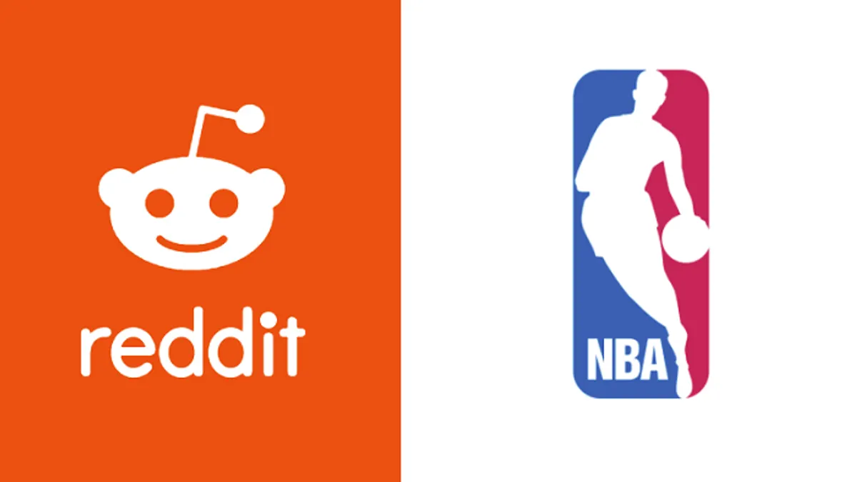 Reddit NBA