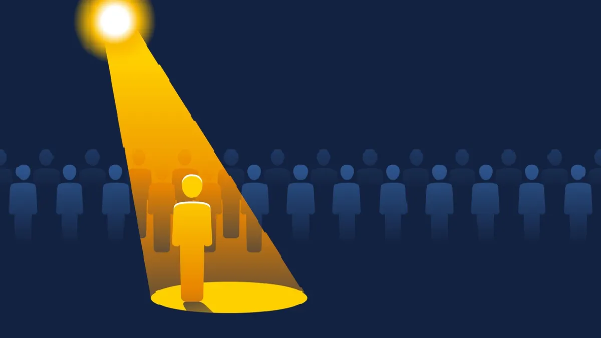 Bally's, Vacasa, Nordstrom, New York Times, GE HealthCare, Baxter International, Tellurian, Revolut