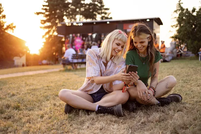 How TikTok’s new search ad format helps Eventbrite inspire event-goers How TikTok’s new search ad format helps Eventbrite inspire event-goers