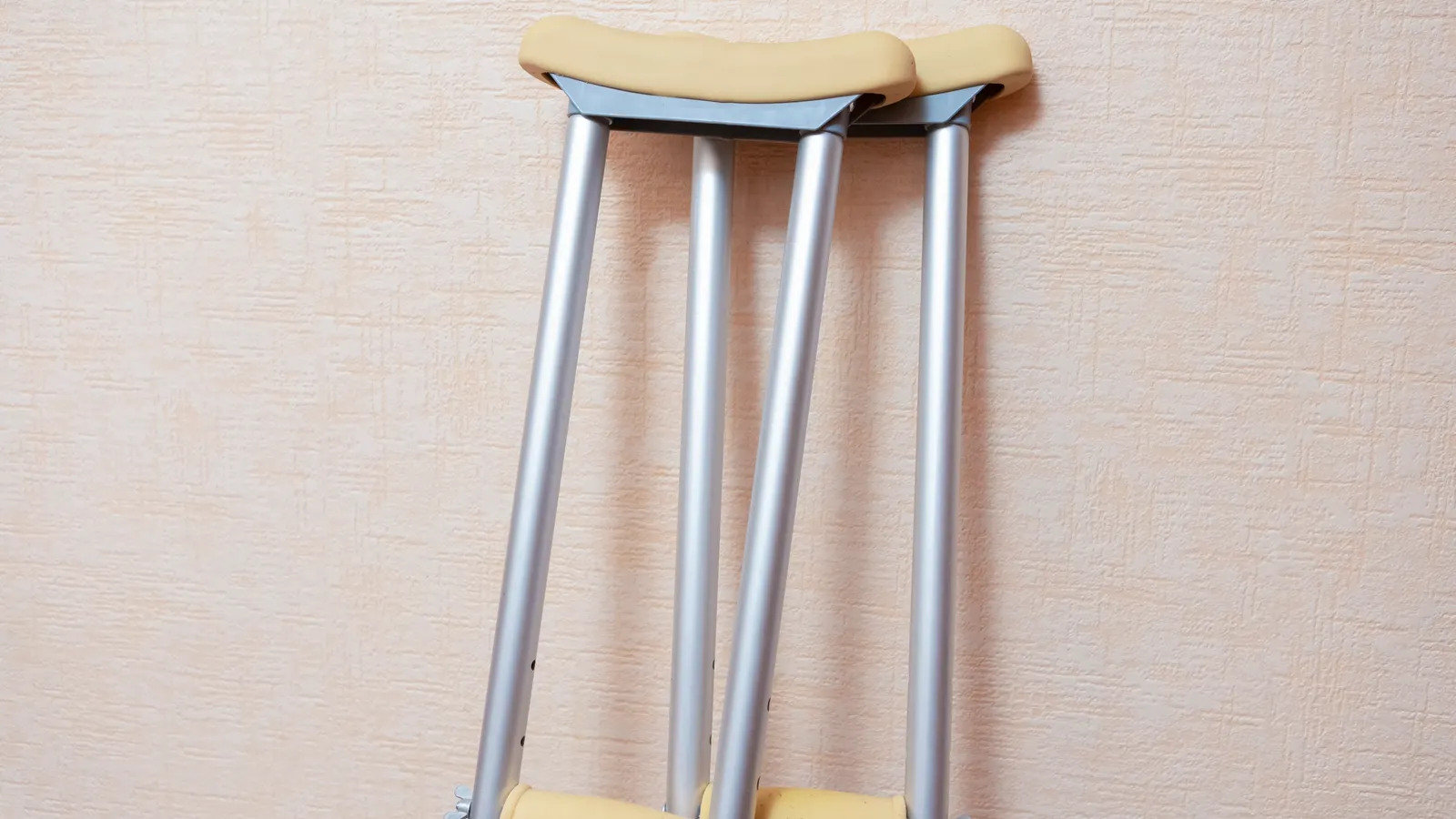 OIG urges crackdown on equipment suppliers in Medicare Advantage