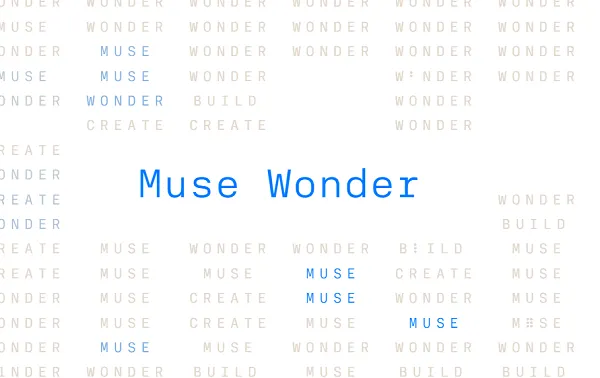 Meta launches advanced Muse Wonder AI models