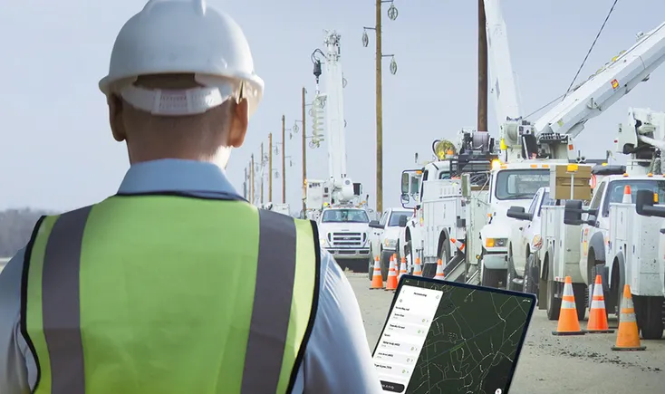 Talentos ocultos en los equipos de campo