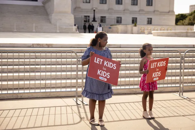 District must pay $1.5M in Maryland opt-out case