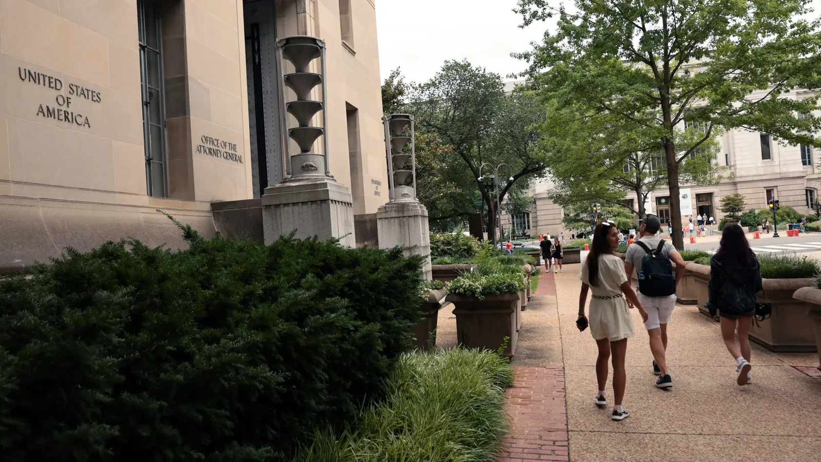 Settlement reached in race-conscious admissions case at magnet school