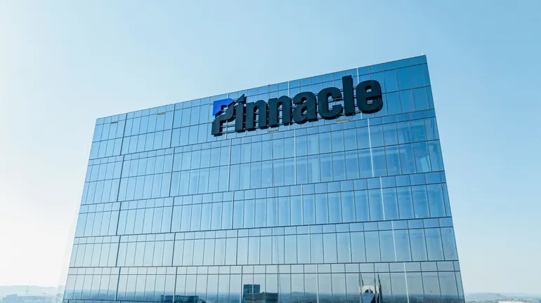 Fed approves Pinnacle, Synovus merger