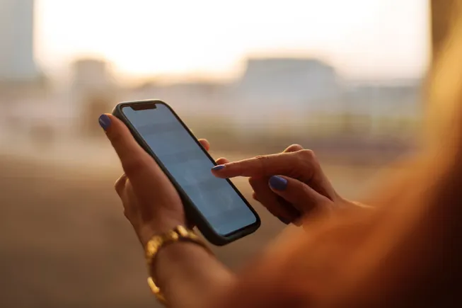 Cash App claims deadline passes