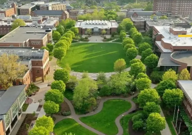 Commonwealth University of Pennsylvania could cut 175 jobs