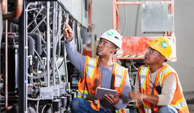 Employers offer loan repayment, ‘re-recruiting’ to attract skilled labor Employers offer loan repayment, ‘re-recruiting’ to attract skilled labor