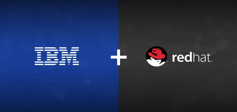 Red Hat acquisition is hybrid, open source power play for IBM, but it ...