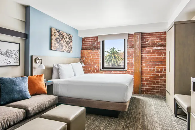 World of Hyatt ‘reimagines’ loyalty program benefits | CX Dive