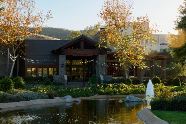 Erewhon opens first location outside Los Angeles County