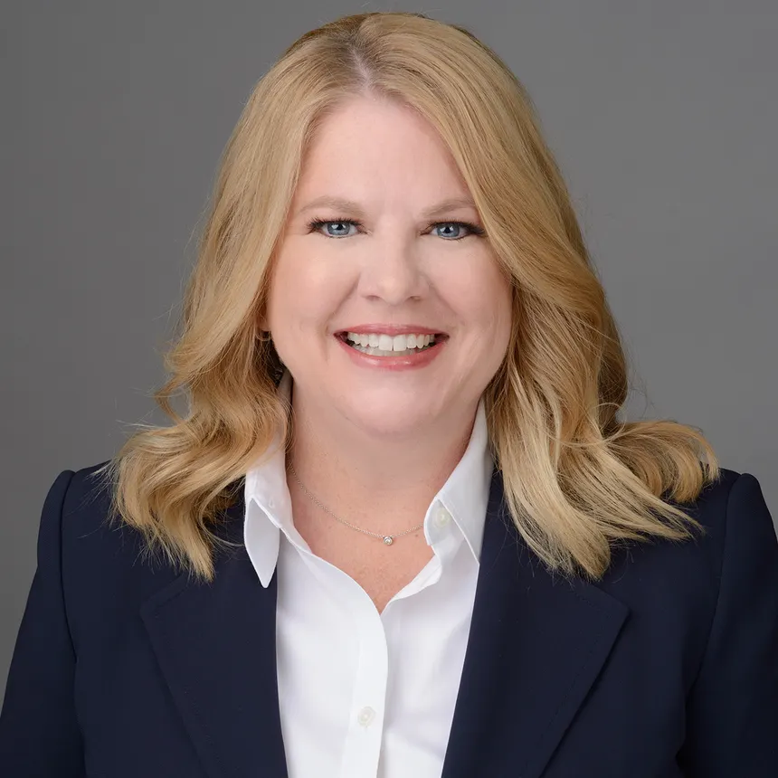 Jill Hudkins