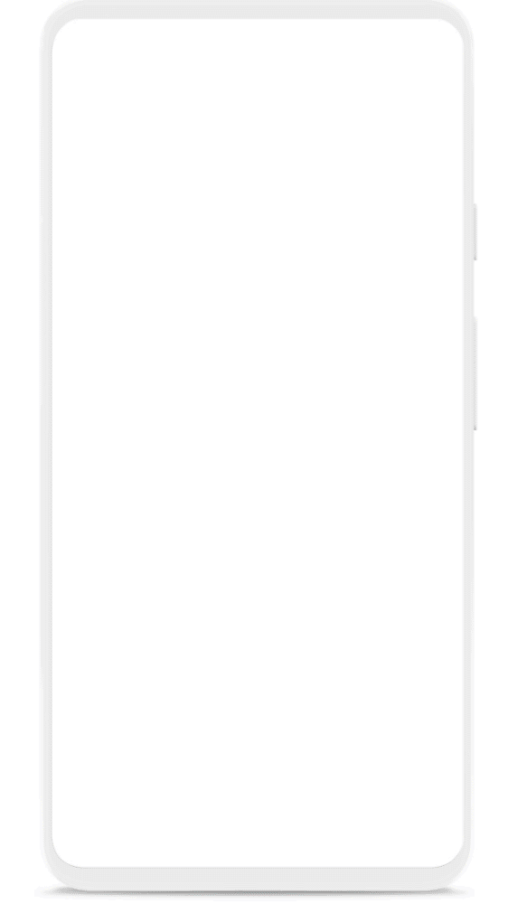 Google Shopping check-out