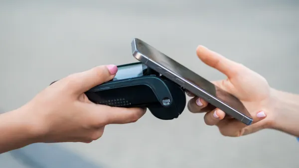 payment processing FIS Global Payments banks issuers