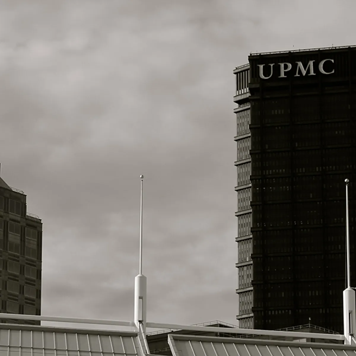 UPMC, Highmark ink 10-year contract after years of fighting