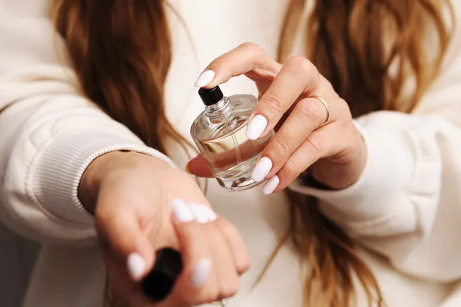 Fragrance drives beauty sales as consumers seek ‘emotional and functional value’