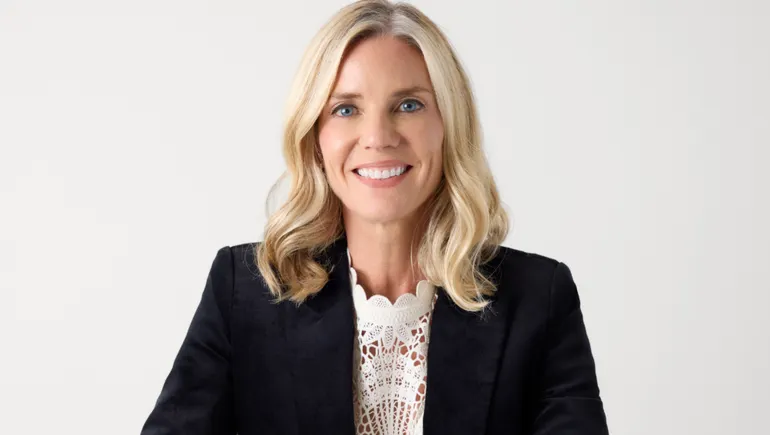 Vuori taps Rothy’s exec for first product chief