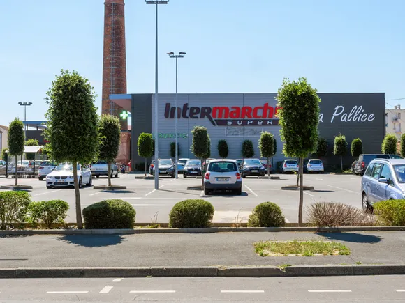 Cybersecurity Breach in Europe Warns U.S. of Refrigeration Vulnerabilities
