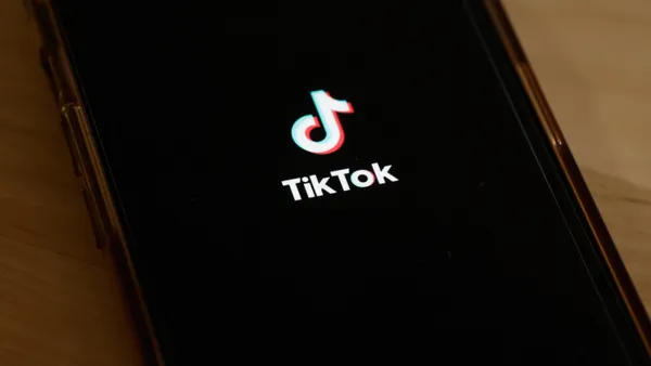 DOJ TikTok COPPA lawsuit for children privacy violations