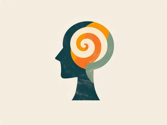Behavioral Health Data: Fixing Health Plan Issues
