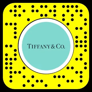 Snapchat Ray Tracing