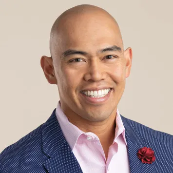 Dean Quiambao