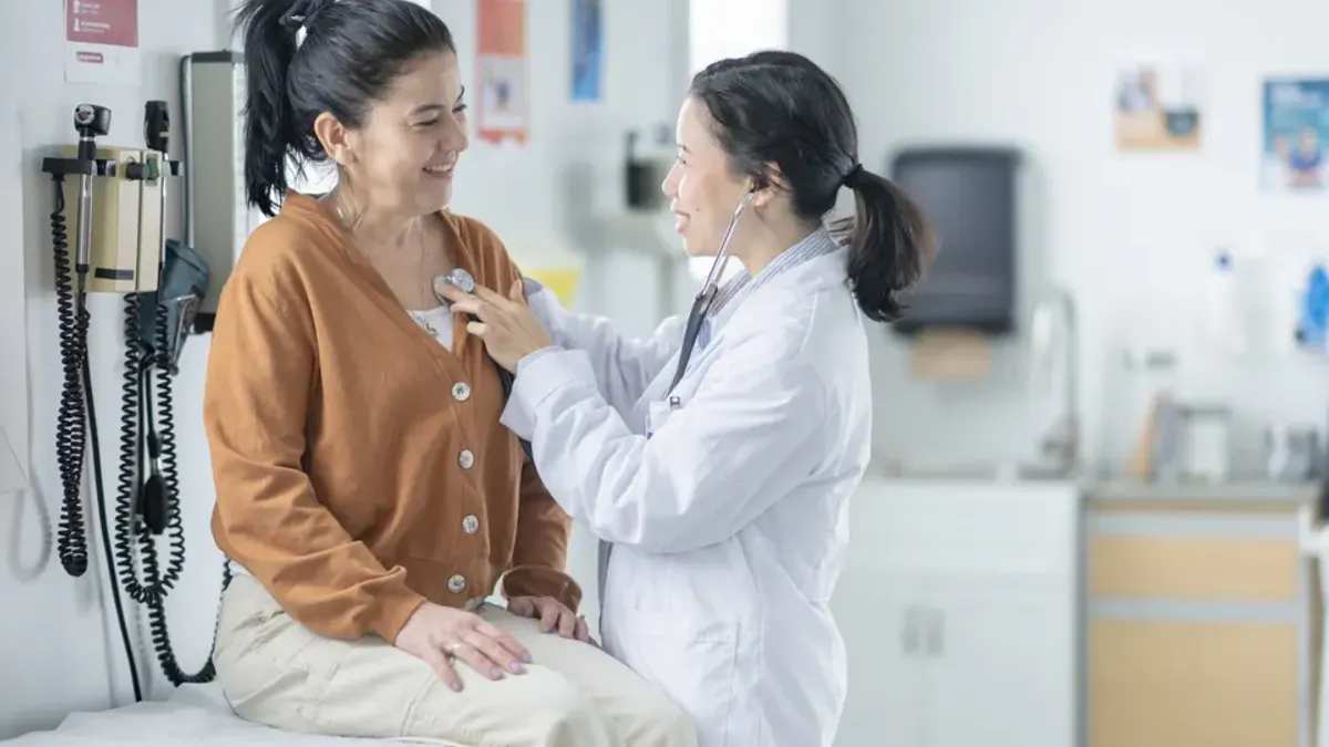 Watch The Outcomes Shaping the Future of Women’s Health Benefits