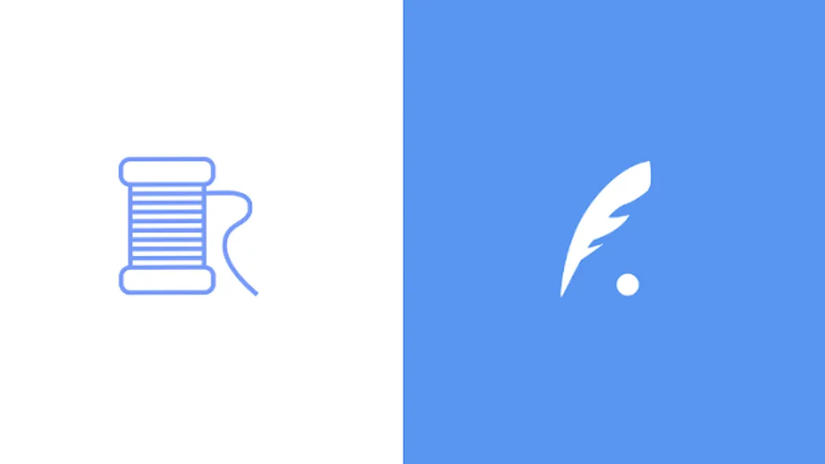 Twitter thread tools
