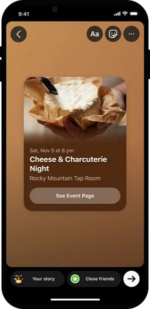Facebook Communities Summit 2022