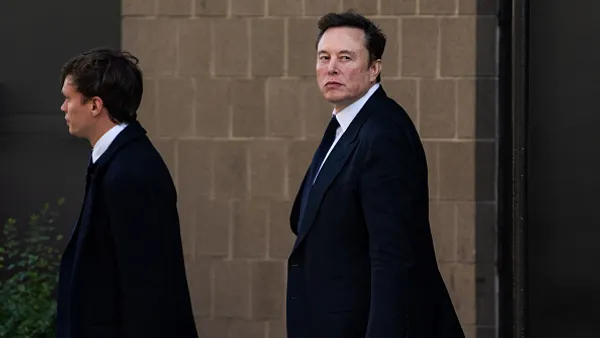 record Tesla CEO pay, Chancery Court, McCormick