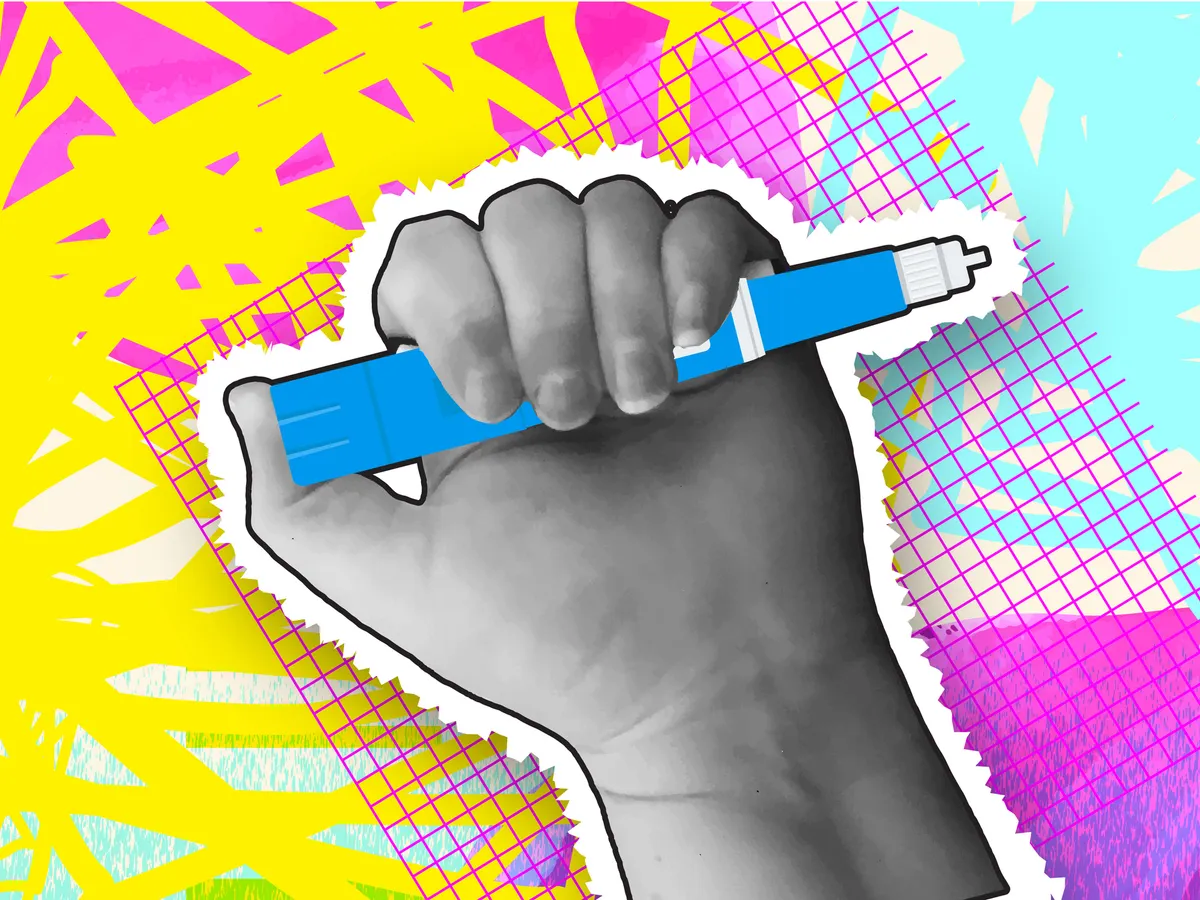 can i take glutathione and magnesium glycinate together Amazon.com: AMANDEAN Premium Liposomal Glutathione & Magnesium Complex Bundle. Antioxidant. Liquid Setria. High-Absorption Magnesium Threonate, Glycinate & Malate. Brain & Liver Health. Memory, Focus & Sleep : Health & Household can i take glutathione and magnesium glycinate together Amazon.com: AMANDEAN Premium Liposomal Glutathione & Magnesium Complex Bundle. Antioxidant. Liquid Setria. High-Absorption Magnesium Threonate, Glycinate & Malate. Brain & Liver Health. Memory, Focus & Sleep : Health & Household