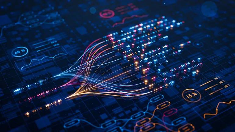 AI is coming for grid-decision making. Here’s why governance can’t be an afterthought.