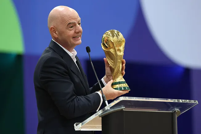 It took 4 days to stop FIFA’s $20B deal. It should’ve taken 10 minutes.