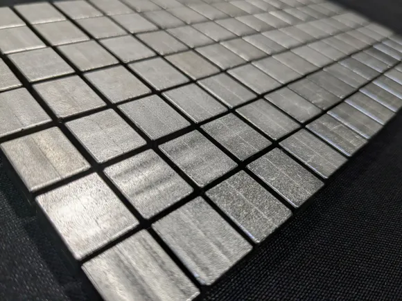 Honda's Strategic Investment in Rare-Earth-Free Magnet Technology
