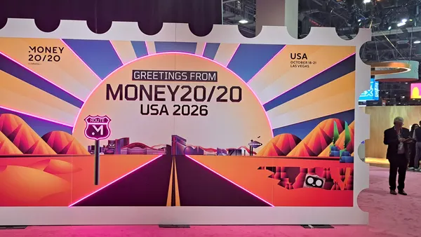 cross border payments technology regulation rails Money2020