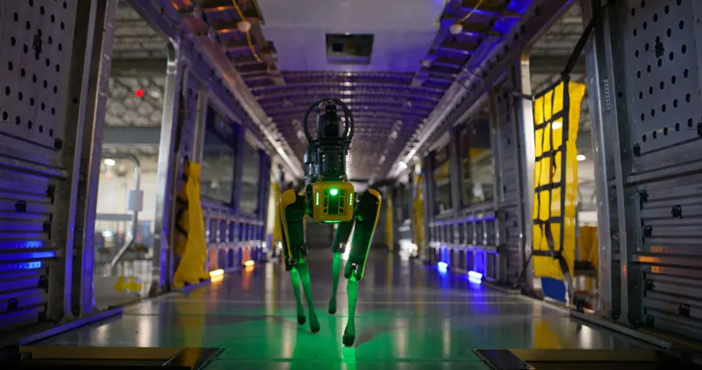 Frontline leaders are crucial for adopting AI: PwC and the Manufacturing Institute