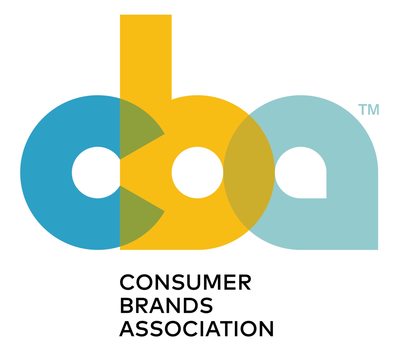 CBA logo