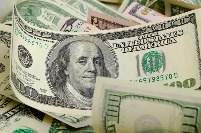 Most economists see inflation persisting above 2% through 2026: NABE