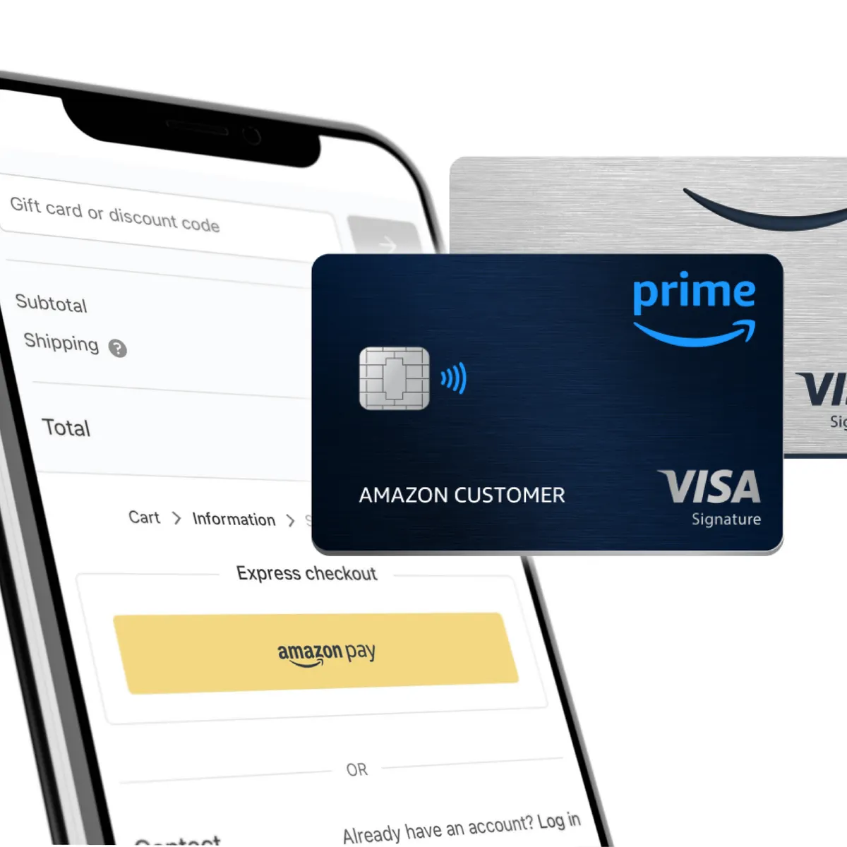 Amazon expands BNPL offering | Payments Dive